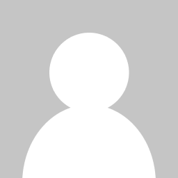 Prof. Siti Rahmawati